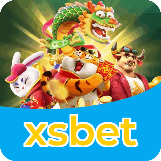 Reload Bonus xsbet