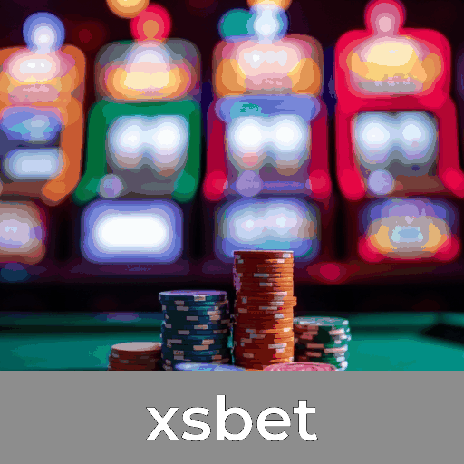 xsbet: Aposta Esportiva Profissional com Foco no Esporte Brasileiro