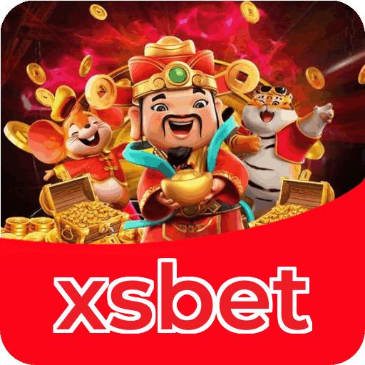 Permitir fontes desconhecidas no Android