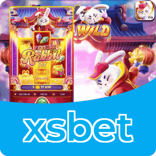 Suporte xsbet