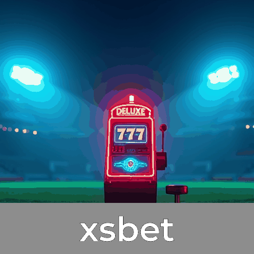 xsbet: Emoção e Altas Recompensas no Crash