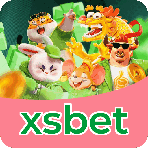 Certificações de segurança e licenças da xsbet