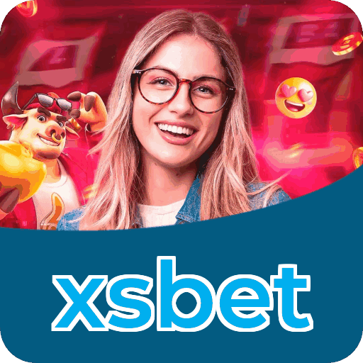 Instalação Android xsbet