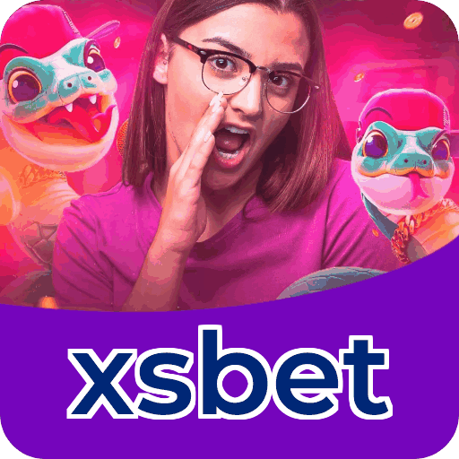 Apostas esportivas ao vivo na xsbet