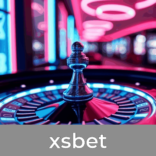xsbet: Apostas Móveis Simplificadas com Funções Completas