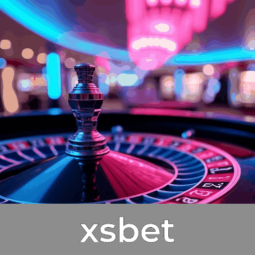 Xsbet: A Melhor Escolha para Serviços Profissionais em Apostas Online