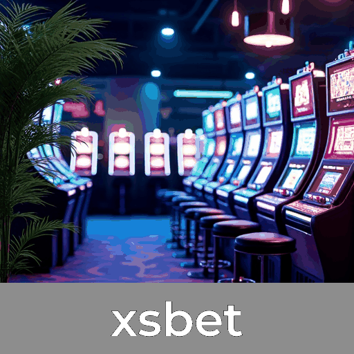 Experimente o Acesso Seguro Instantâneo da xsbet