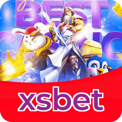 Promoções e bônus exclusivos da xsbet