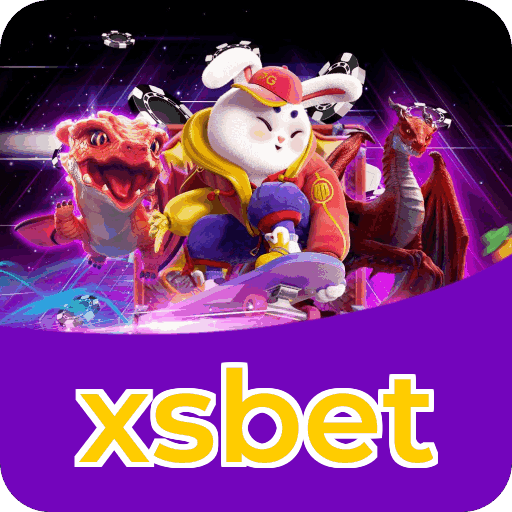 Bônus de Boas-vindas xsbet