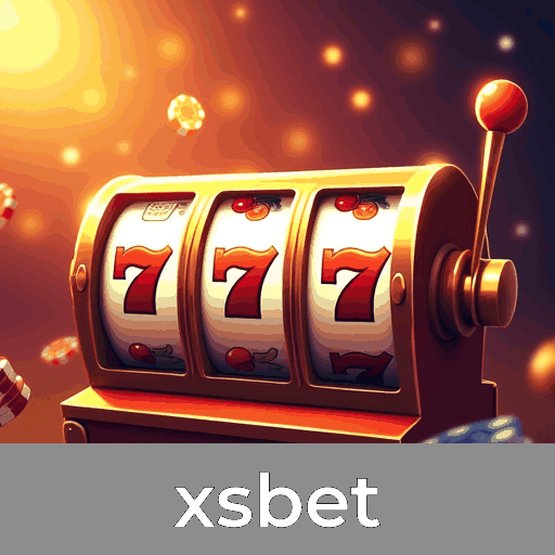 Xsbet: A Melhor Escolha para Serviços Profissionais em Apostas Online