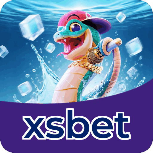 Pagamentos e segurança no app