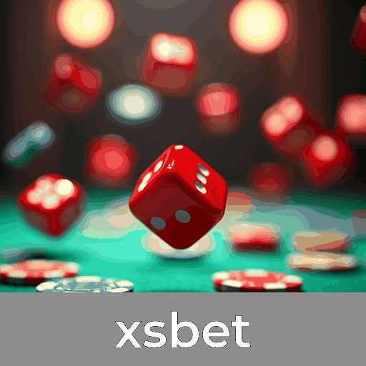 xsbet: A Experiência de Casino Ao Vivo Preferida dos Brasileiros