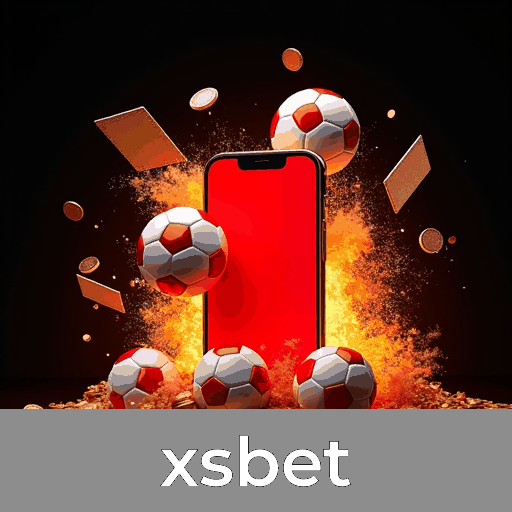 xsbet: Cassino Premiado e Pagamentos Rápidos