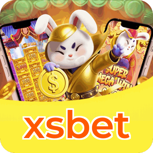 Sweet Bonanza - Slot popular com multiplicadores
