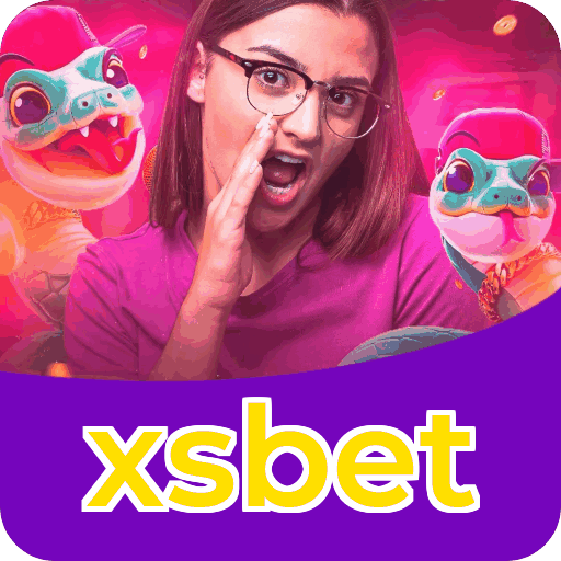 Fortune Tiger - RTP 96.81%