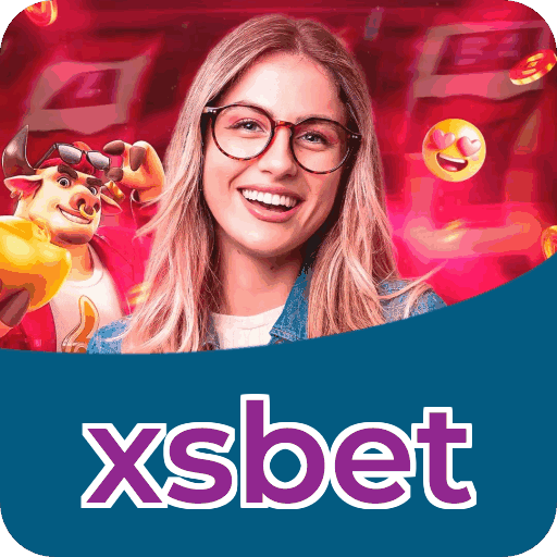 Performance xsbet