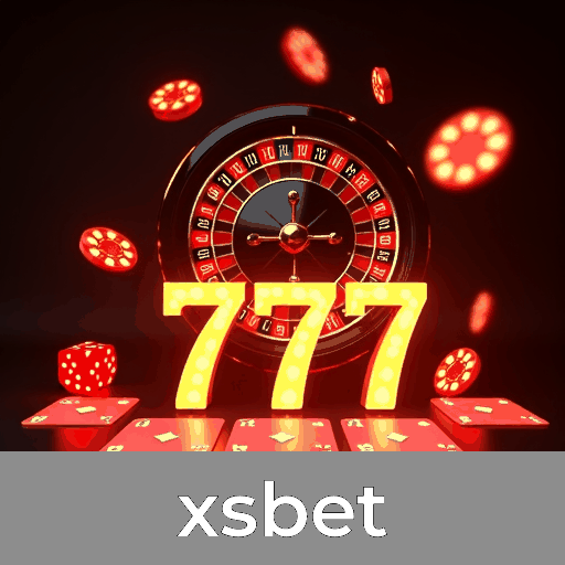Xsbet: A Melhor Escolha para Serviços Profissionais em Apostas Online