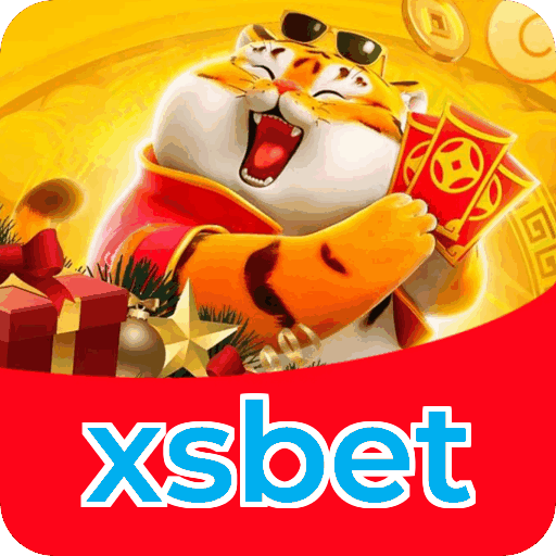 Fortune Tiger - Slot com RTP 96.81%