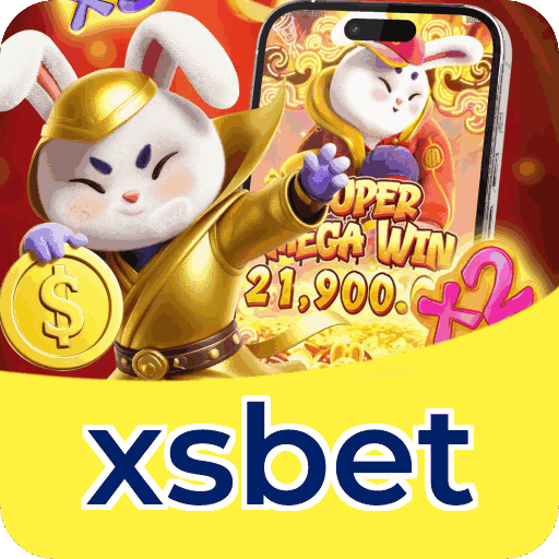 Maria Santos acumulou R$ 850K no Blackjack