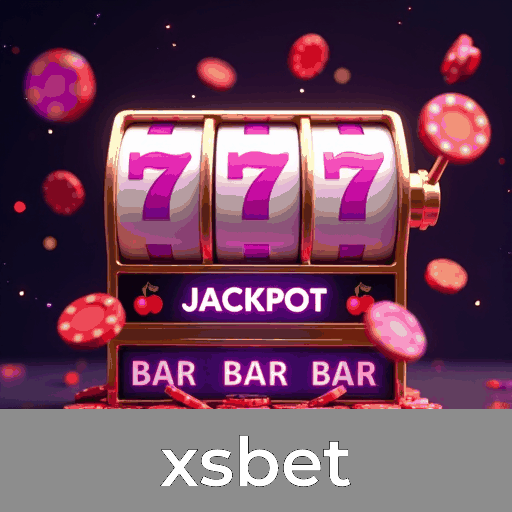 Aproveite os Bônus e Promoções Únicos do xsbet