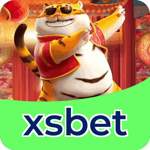 Equipe de suporte ao cliente da xsbet