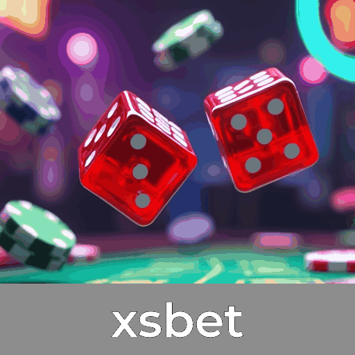 xsbet: Apostas Móveis Simplificadas com Funções Completas