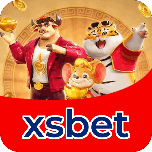 Cashback semanal xsbet