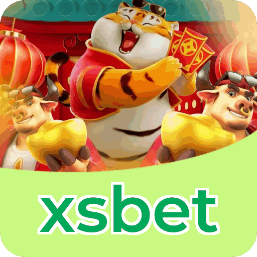 Interface xsbet