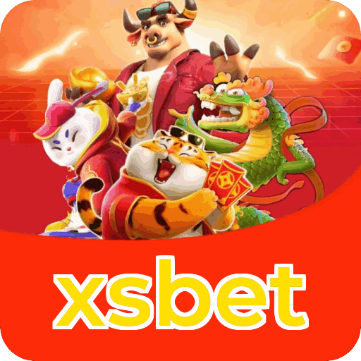 Lottery Clássica na xsbet