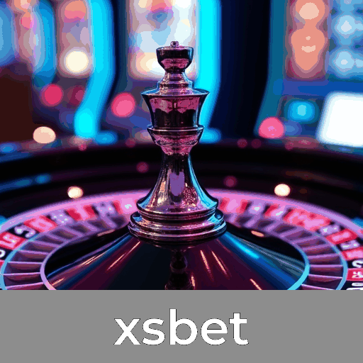 xsbet: Apostas Móveis Simplificadas com Funções Completas