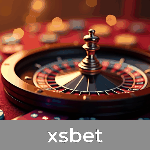 xsbet: Apostas Móveis Simplificadas com Funções Completas