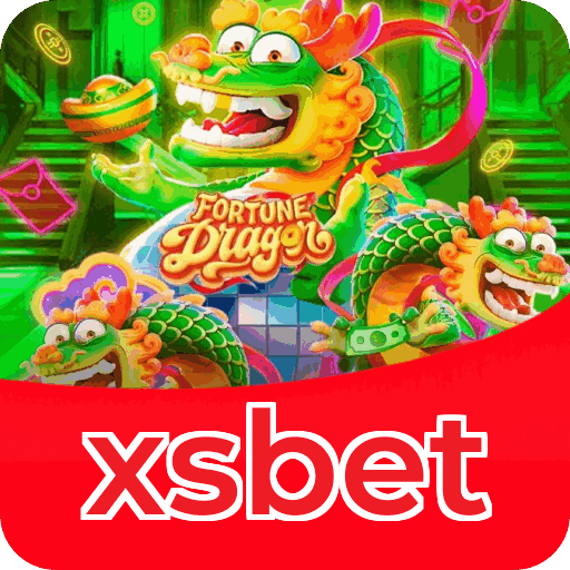 Jogos mobile otimizados