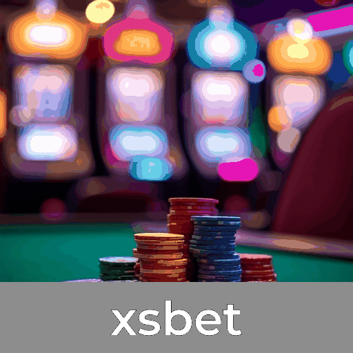 Aventura e ganhos esperam por você nos jogos de cassino xsbet!