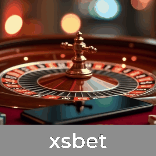 xsbet: Emoção e Altas Recompensas no Crash