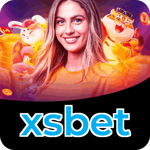 Dealers profissionais da xsbet
