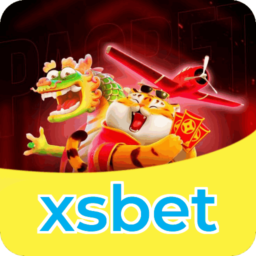 Slots Premium da PG Soft na xsbet