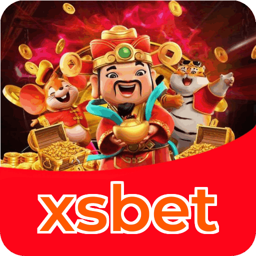 Mahjong Ways - Slot com múltiplas formas de ganhar