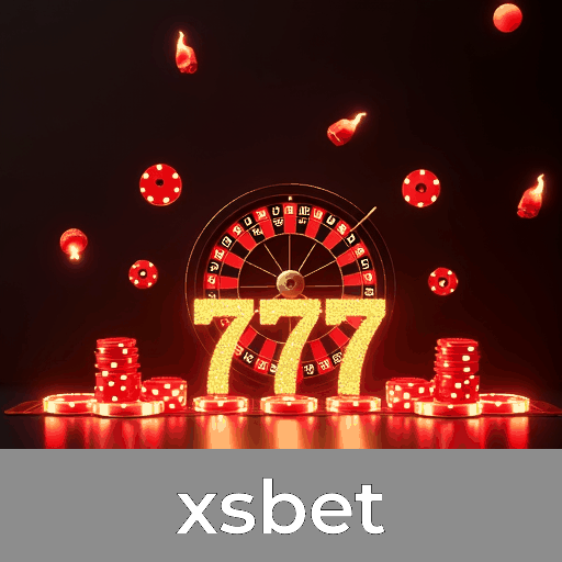 xsbet: Promos e Ofertas que Valem a Pena