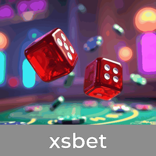 Aventura e ganhos esperam por você nos jogos de cassino xsbet!