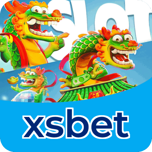 Cashback Semanal xsbet
