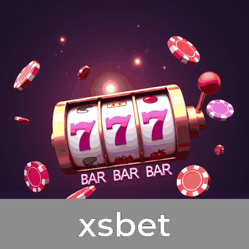 Experimente o Acesso Seguro Instantâneo da xsbet