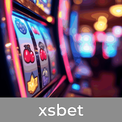 Xsbet: A Melhor Escolha para Serviços Profissionais em Apostas Online