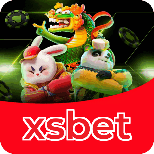 Métodos de pagamento aceitos na xsbet