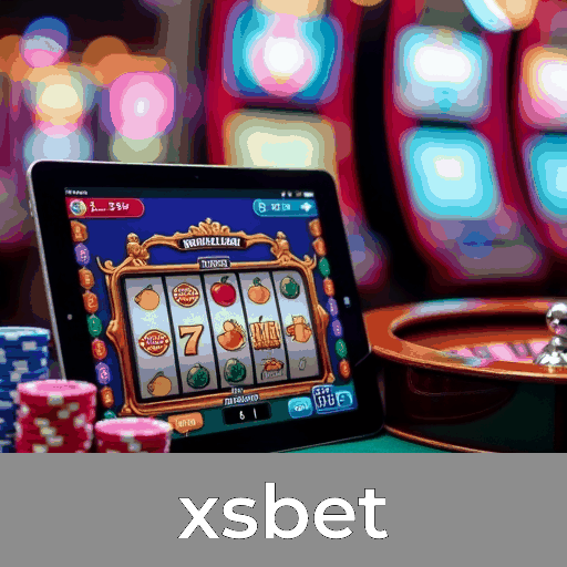 Aproveite os Bônus e Promoções Únicos do xsbet