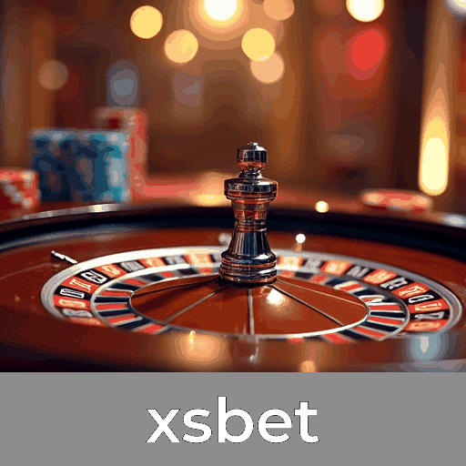 xsbet: Promos e Ofertas que Valem a Pena
