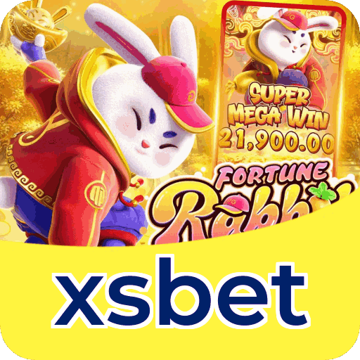 Fortune Rabbit - RTP 96.77%