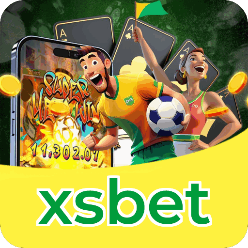 Instalar APK xsbet