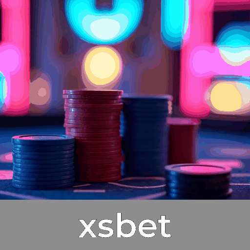 xsbet: A Experiência de Casino Ao Vivo Preferida dos Brasileiros