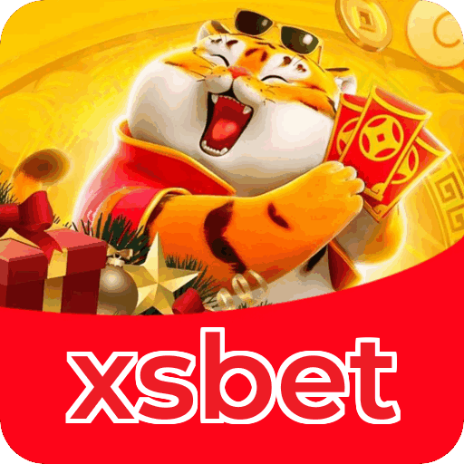 Login rápido no app xsbet