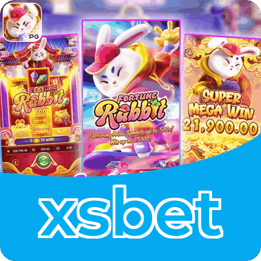 Dicas para ganhar na xsbet